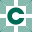 Logo Crystal Jade Group Holdings Pte Ltd.