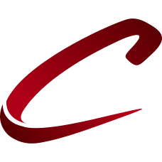Logo Castor Maritime, Inc.
