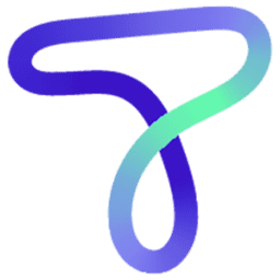 Logo Trollfjord AS