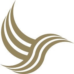 Logo Inheritance Capital Asset Management Pty Ltd.