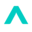 Logo Karat, Inc.