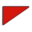 Logo Belron Group SA