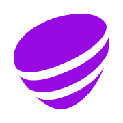 Logo Telia Försäkring AB