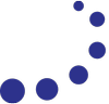 Logo MacroPolicy Perspectives LLC