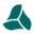 Logo Agile Group Holdings Ltd. (Hong Kong)