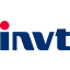Logo Shenzhen INVT Electric Vehicle Drive Technology Co., Ltd.