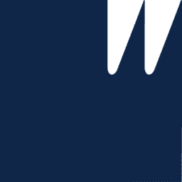 Logo Ces Way Ltd.