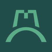 Logo Era Capital UAB