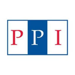 Logo Persuasion Partners, Inc.
