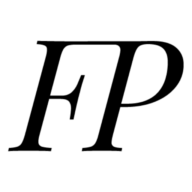 Logo FemmePharma Consumer Healthcare, LLC