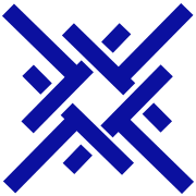 Logo Trustco Bank (New York)