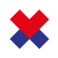 Logo I Love Lund AB