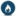 Logo Performance Equipment Co. Llc