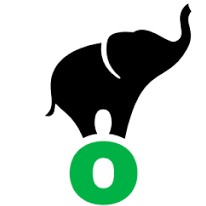 Logo Ashwoods Lightfoot Ltd.