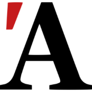 Logo Nouvelle Agence Economique Et Financière SA