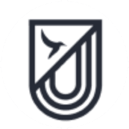 Logo FSM Wealth Advisors LLC