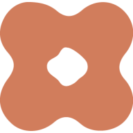 Logo Copprint Technologies Ltd.