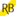 Logo Refinitiv Transaction Services Pte Ltd.