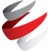 Logo TRIGAL, upravljanje naložb in svetovalne storitve doo