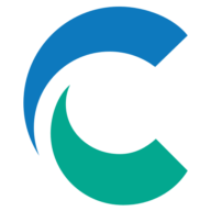 Logo TransWest Credit Union