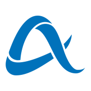 Logo KRM22 Plc