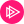 Logo Pluralsight, Inc.