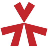 Logo Vehere Interactive Pvt Ltd.