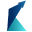 Logo Tökepartner Kockázati Tökealap-kezelö Zrt.