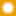 Logo North Dakota Community Foundation