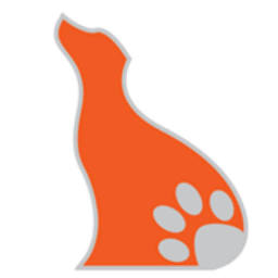 Logo One Step Closer Animal Rescue, Inc.