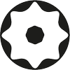 Logo ORBmedia, Inc.