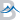 Logo BluPeak Credit Union