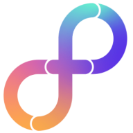 Logo Eightfold AI Inc.