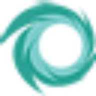 Logo Eikonizo Therapeutics, Inc.