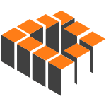 Logo Brickability Enterprises Investments Ltd.