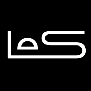 Logo Eurotunnel Agent Services Ltd.
