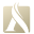 Logo Alchemy Prime Ltd.