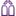 Logo Lincoln Diocesan Board of Education