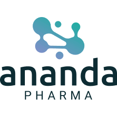Logo Ananda Developments Plc
