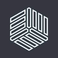 Logo Seaborg ApS