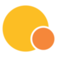 Logo SoLo Funds, Inc.