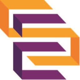 Logo Engage for Success