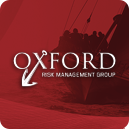 Logo Oxford Risk Management Group LLC