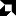 Logo Silo AI Oy