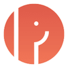 Logo Parade Ventures Management LLC