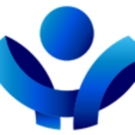 Logo Asociación Española De Directores De Recursos Humanos