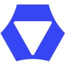 Logo Stord, Inc.