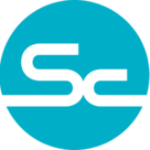 Logo SC Group-Global Ltd.