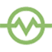 Logo Robotic VISION Technologies LLC