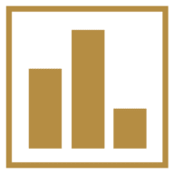 Logo Gold Key Properties Ltd.